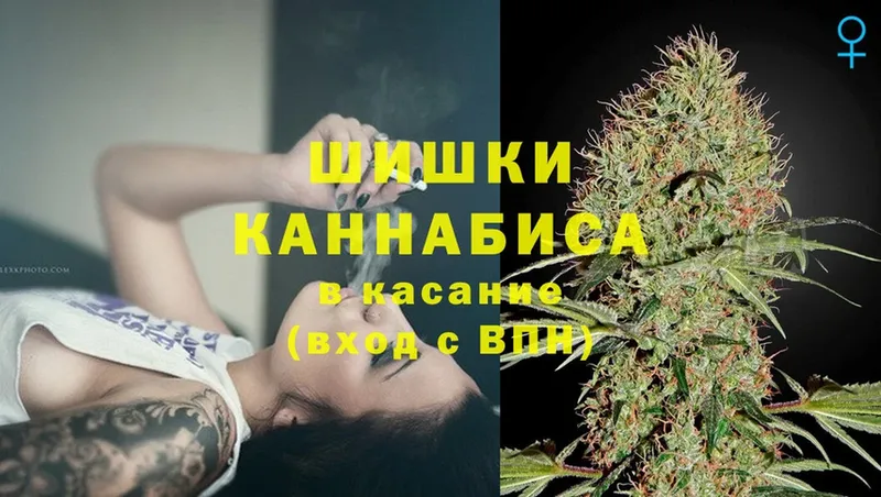 Марихуана THC 21%  Нестеров 